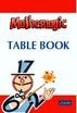 [9780714415147] Mathemagic Table Book