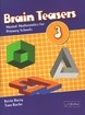 [9780714415529] Brain Teasers 3