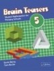 [9780714415543] Brain Teasers 5
