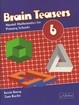 [9780714415550] Brain Teasers 6
