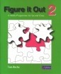 [9780714415604] [Curriculum Changing] Figure It Out 2