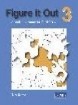 [9780714415611] Figure it Out 3