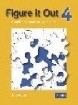 [9780714415628] Figure It Out 4