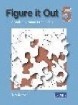 [9780714415635] Figure It Out 5