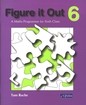 [9780714415642] Figure It Out 6