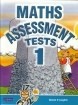 [9780714415758] [Curriculum Changing] MATHS ASSESSMENT TESTS 1