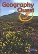 [9780714415987] Geography Quest 5