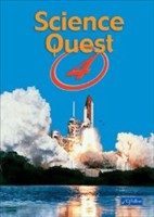 [9780714416045] SCIENCE QUEST 4