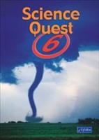 [9780714416069-new] SCIENCE QUEST 6