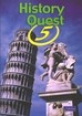 [9780714416090-new] HISTORY QUEST 5