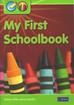 [9780714416618] MY FIRST SCHOOLBOOK