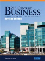 [9780714419237] [OLD EDITION] 21st Century Business Revise (Free eBook)