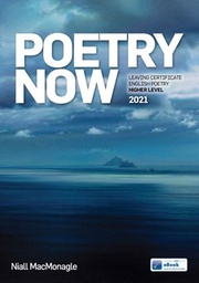 [9780714426693] Poetry Now 2021
