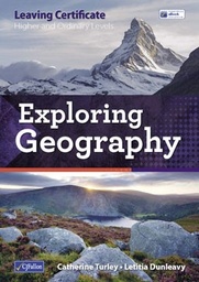[9780714427027] Exploring Geography (Set) Free eBook
