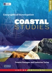 [9780714429816] Geographical Investigation Coastal Studies