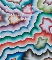 [9780714867168] Painting Abstraction New Elements in Abstract Painting