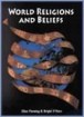 [9780717123179-new] World religons and beliefs