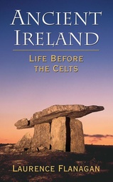 [9780717124336] ANCIENT IRELAND