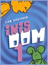 [9780717131877] Inis Dom Book 1