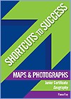 [9780717137398-new] STS MAPS AND PHOTO JC