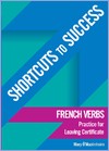 [9780717138364] STS FRENCH VERBS LC