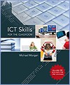 [9780717139194] ICT Skills in the Classroom
