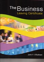 [9780717139583] The Business LC