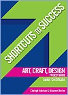 [9780717141166-new] STS ART JC PROJECT BOOK