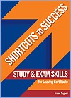 [9780717141692-new] STS STUDY SKILLS LC