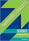 [9780717141715] N/A O/P STS SCIENCE JC