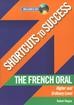 [9780717142125-new] O/P STS FRENCH ORAL LC H+O