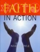 [9780717142330-new] FAITH IN ACTION