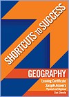 [9780717145539-new] x[] STS GEOGRAPHY LC ANSWER