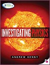 [9780717145881] Investigating Physics LC