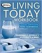 [9780717146246] LIVING TODAY WB