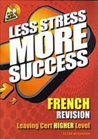 [9780717146819] [OLD EDITION] LSMS FRENCH LC HL