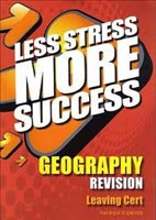 [9780717146833] [OLD EDITION] LSMS GEOGRAPHY LC