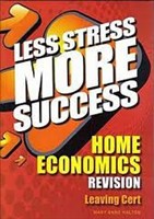[9780717146840] [OLD EDITION] LSMS HOME ECONOMICS LC