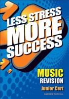 [9780717146895] [OLD EDITION] LSMS MUSIC JC