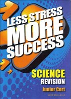 [9780717146970] [OLD EDITION] LSMS SCIENCE JC