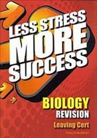 [9780717147014] [OLD EDITION] LSMS BIOLOGY LC