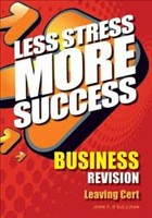 [9780717147021] [OLD EDITION] LSMS BUSINESS LC