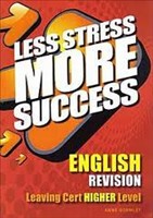 [9780717147045] [OLD EDITION] LSMS ENGLISH LC HL