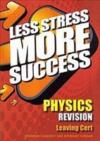 [9780717147069] [OLD EDITION] LSMS PHYSICS LC