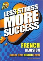 [9780717147076] [OLD EDITION] LSMS FRENCH JC HL