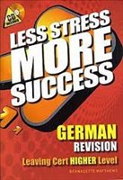 [9780717147083] [OLD EDITION] LSMS GERMAN LC HL