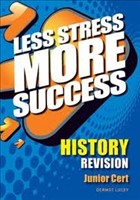 [9780717147137] [OLD EDITION] LSMS HISTORY JC