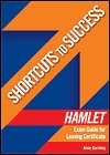 [9780717147274] STS HAMLET EXAM GUIDE