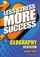 [9780717147311] [OLD EDITION] LSMS GEOGRAPHY JC