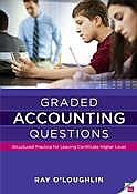 [9780717148707] Graded Accounting Questions LC